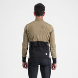 Sportful Supergiara Jacket