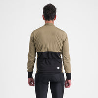 Sportful Supergiara Jacket