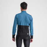 Sportful Supergiara Jacket
