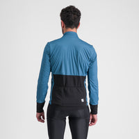 Sportful Supergiara Jacket