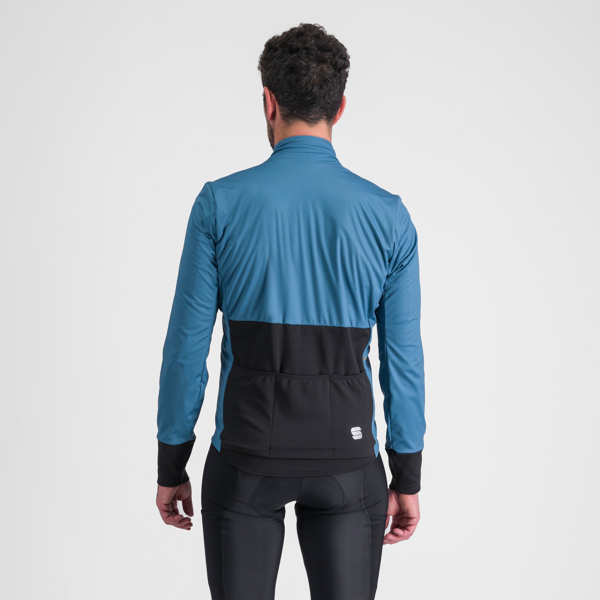 Sportful Supergiara Jacket