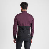 Sportful Supergiara Jacket