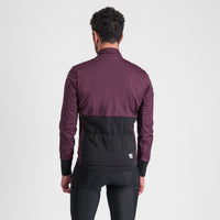 Sportful Supergiara Jacket