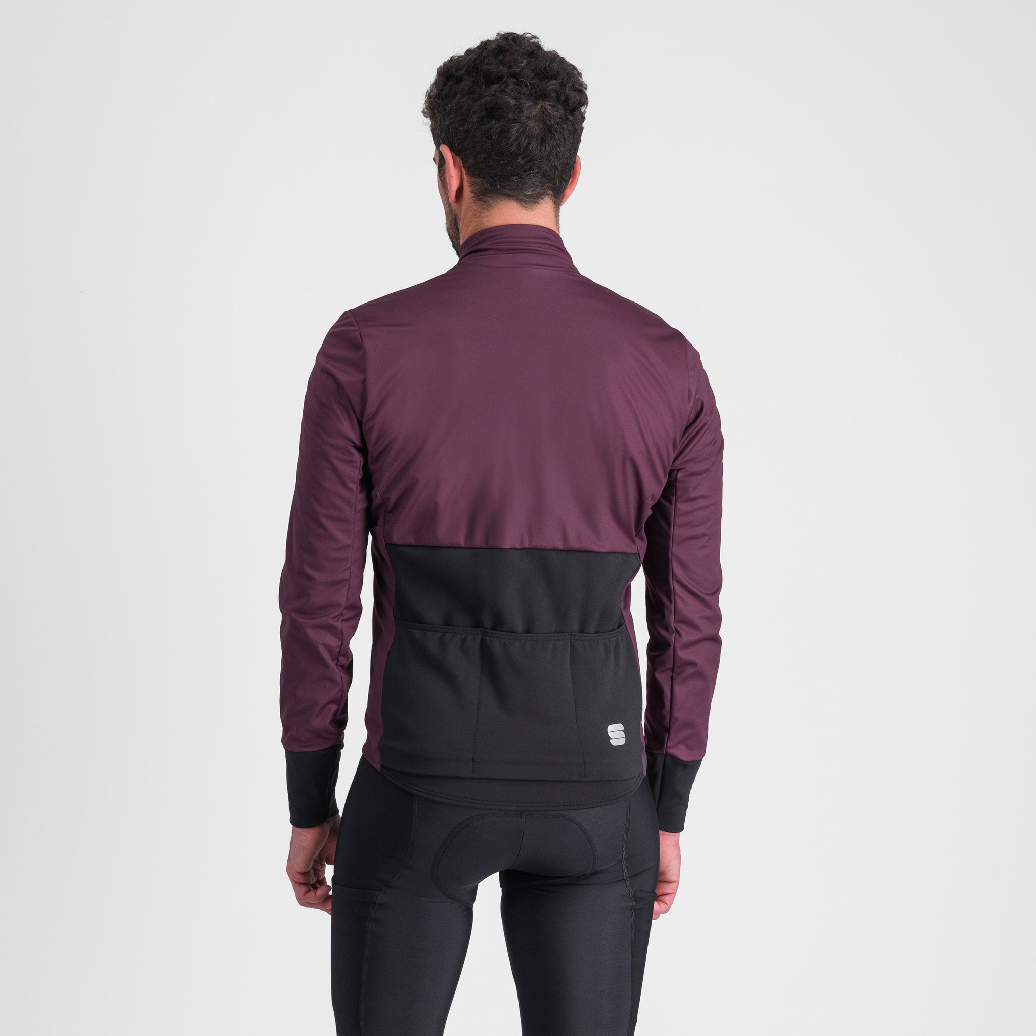 Sportful Supergiara Jacket