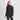 Sportful Supergiara W Jacket – Black