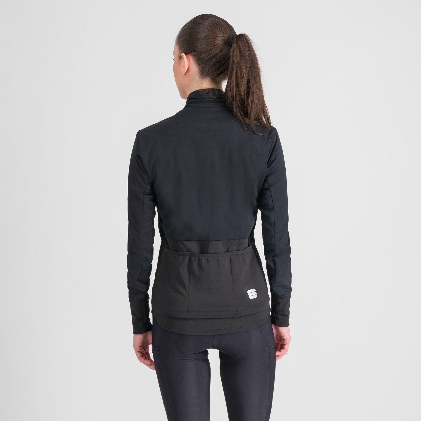 Sportful Supergiara W Jacket