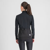 Sportful Supergiara W Jacket