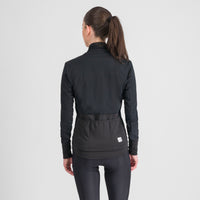 Sportful Supergiara W Jacket