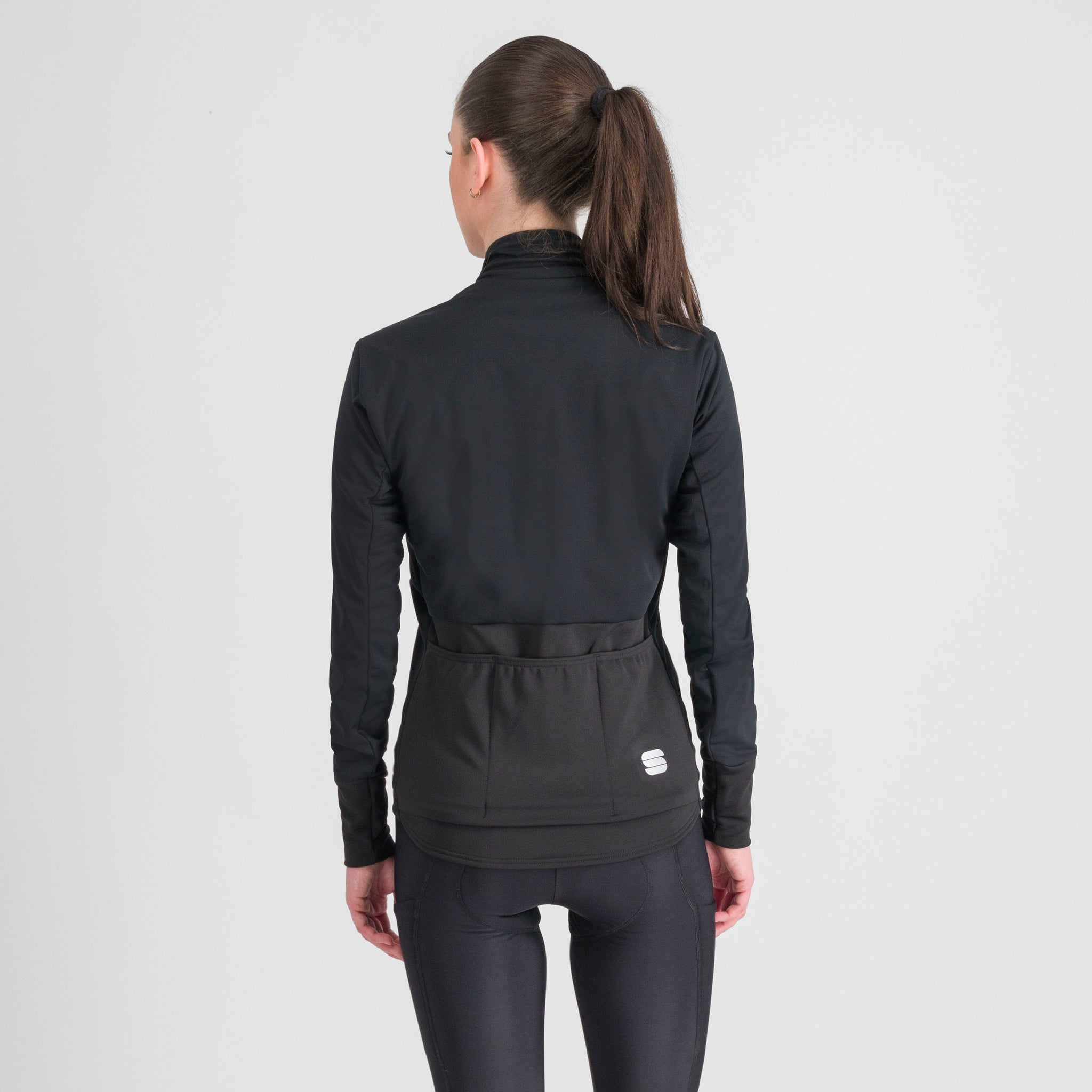 Sportful Supergiara W Jacket