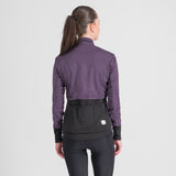 Sportful Supergiara W Jacket