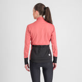 Sportful Supergiara W Jacket