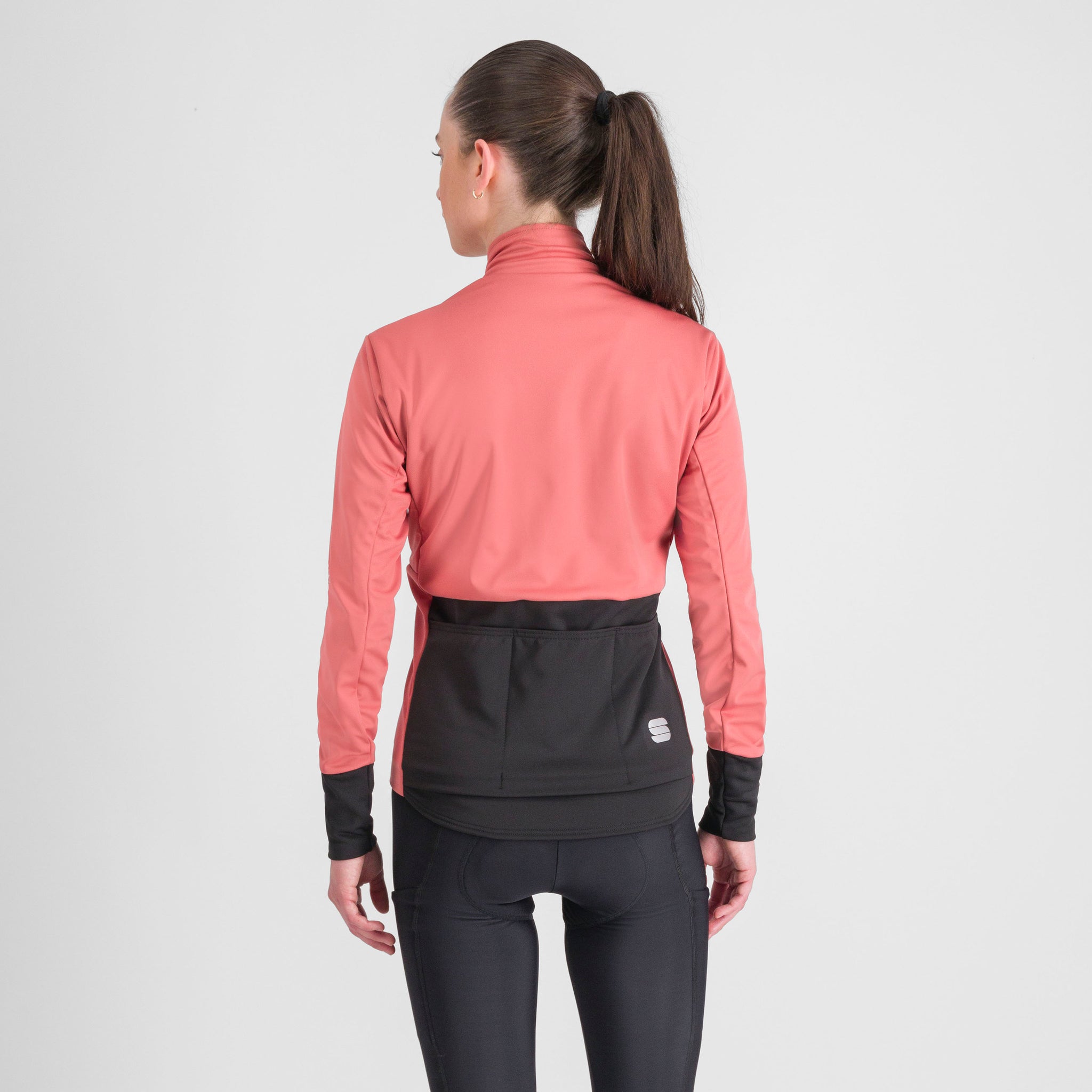 Sportful Supergiara W Jacket