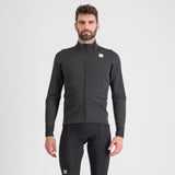 Sportful Neo Softshell Jacket