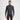Sportful Neo Softshell Jacket