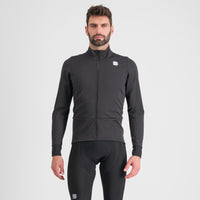 Sportful Neo Softshell Jacket