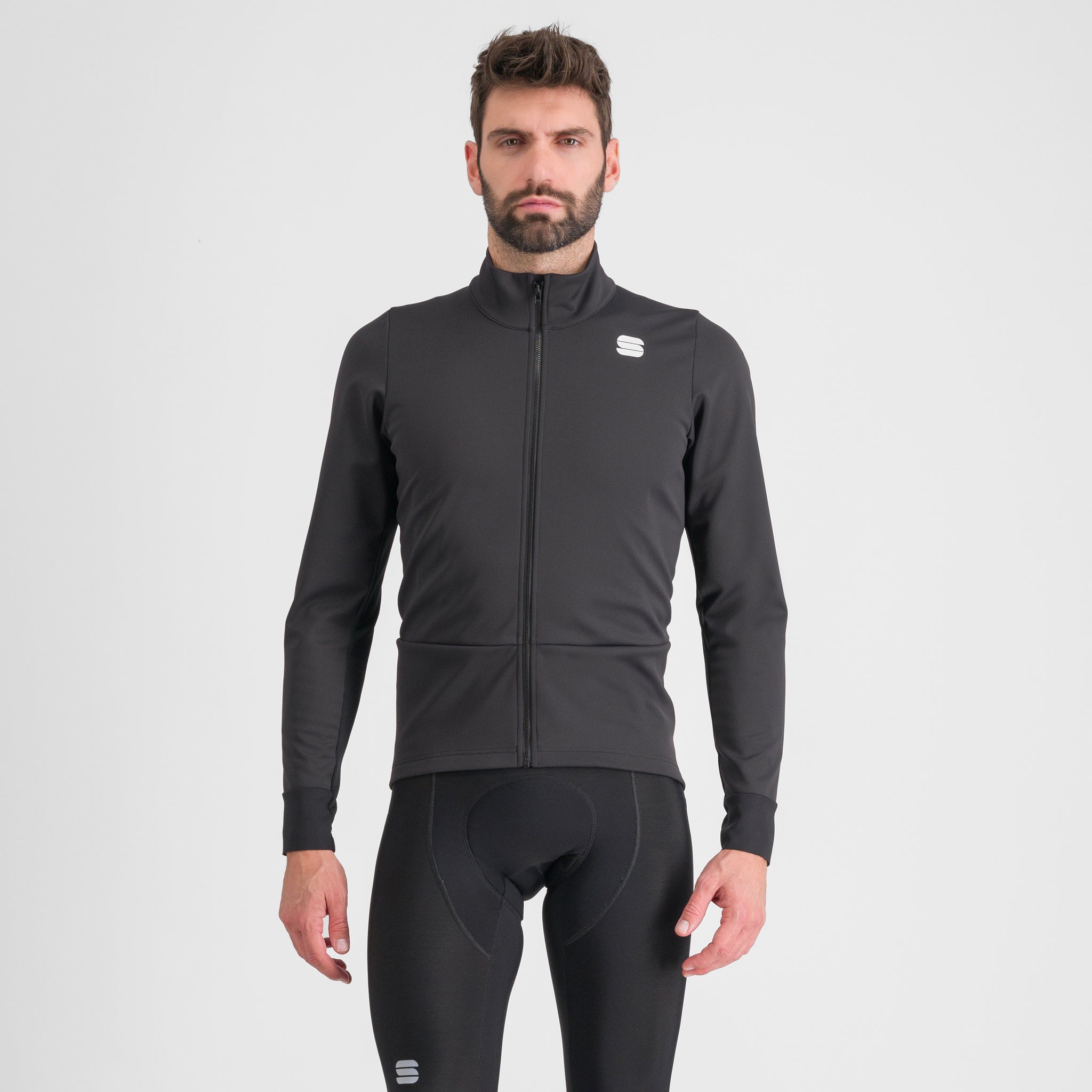Sportful Neo Softshell Jacket