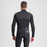 Sportful Neo Softshell Jacket