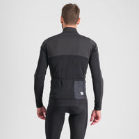 Sportful Neo Softshell Jacket