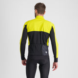 Sportful Neo Softshell Jacket
