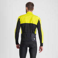 Sportful Neo Softshell Jacket