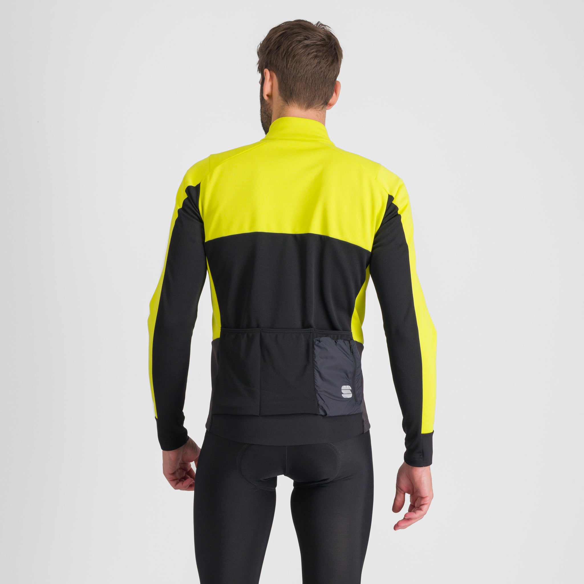 Sportful Neo Softshell Jacket