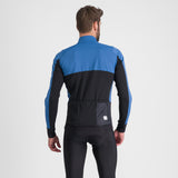 Sportful Neo Softshell Jacket