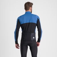 Sportful Neo Softshell Jacket