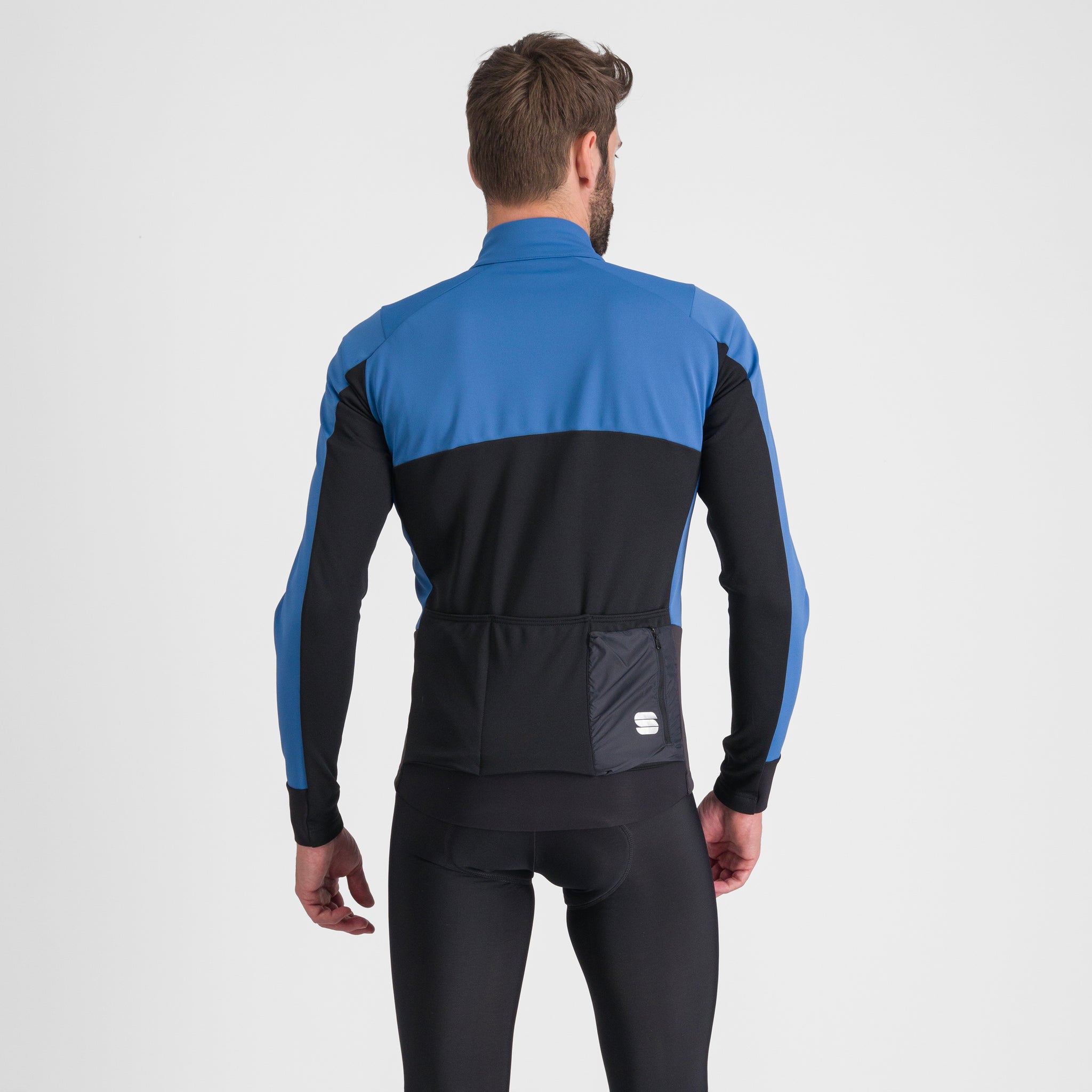 Sportful Neo Softshell Jacket