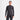Sportful Neo W Softshell Jacket – Black
