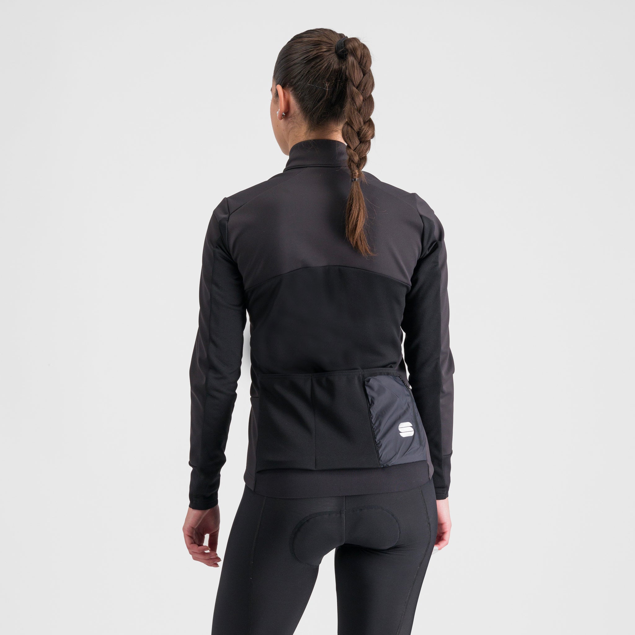 Sportful Neo W Softshell Jacket