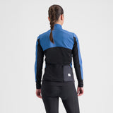 Sportful Neo W Softshell Jacket