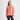 Sportful Supergiara W Puffy Long Sleeve