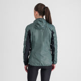 Sportful Supergiara W Puffy Long Sleeve