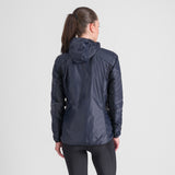 Sportful Supergiara W Puffy Long Sleeve