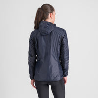 Sportful Supergiara W Puffy Long Sleeve