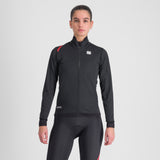 Sportful Fiandre W Jacket