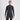 Sportful Fiandre W Jacket