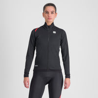 Sportful Fiandre W Jacket