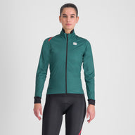 Sportful Fiandre W Jacket – shrub green