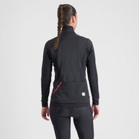 Sportful Fiandre W Jacket