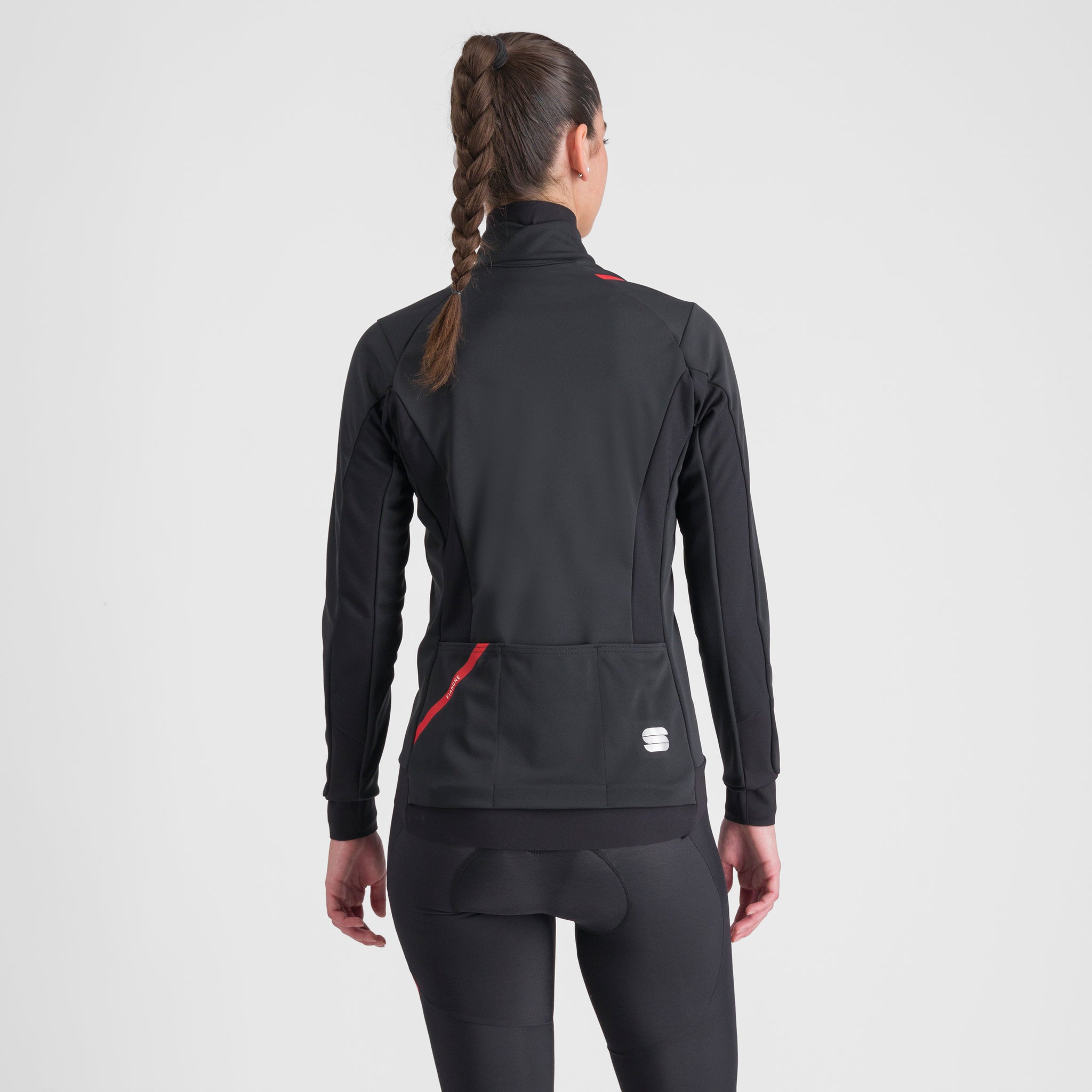 Sportful Fiandre W Jacket