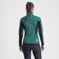Sportful Fiandre W Jacket