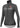 Castelli Caterina WS Jacket - Woman's – Black