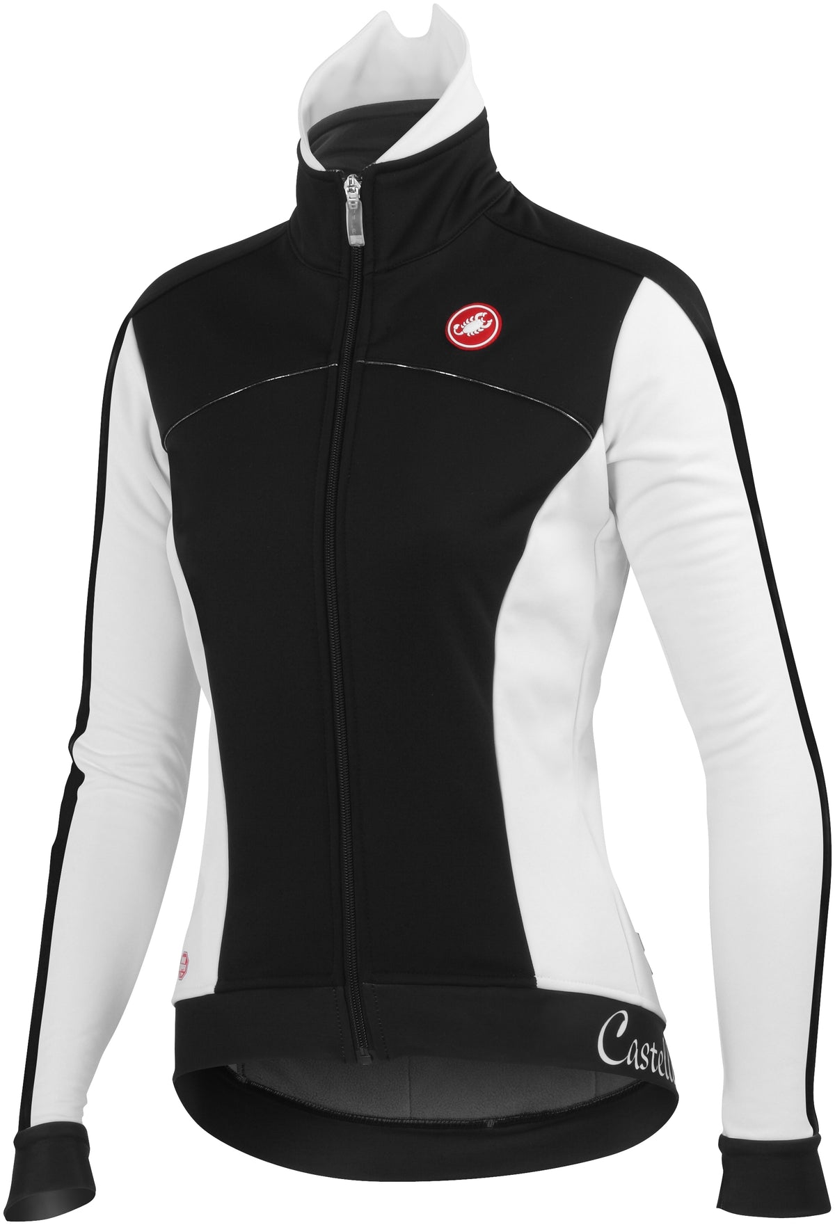 Castelli Viziata Women's Jacket