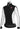 Castelli Viziata Women's Jacket