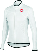 Castelli Sottile Due Jacket