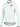Castelli Sottile Due Jacket