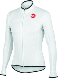 Castelli Sottile Due Jacket