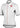 Castelli Sottile Due Shorty Jacket – Transparent White