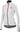 Castelli Women's Sella Rain Jacket